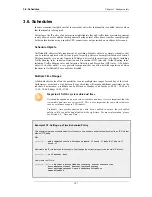 Preview for 107 page of D-Link 800 - DFL 800 - Security Appliance User Manual