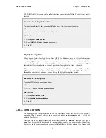 Preview for 114 page of D-Link 800 - DFL 800 - Security Appliance User Manual