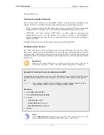Preview for 115 page of D-Link 800 - DFL 800 - Security Appliance User Manual