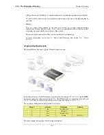 Preview for 124 page of D-Link 800 - DFL 800 - Security Appliance User Manual