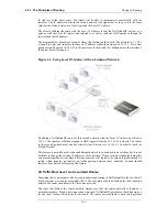 Preview for 126 page of D-Link 800 - DFL 800 - Security Appliance User Manual