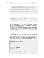 Preview for 128 page of D-Link 800 - DFL 800 - Security Appliance User Manual