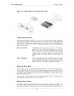 Preview for 131 page of D-Link 800 - DFL 800 - Security Appliance User Manual