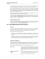 Preview for 133 page of D-Link 800 - DFL 800 - Security Appliance User Manual