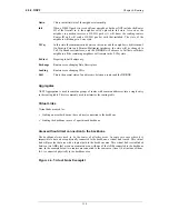 Preview for 150 page of D-Link 800 - DFL 800 - Security Appliance User Manual