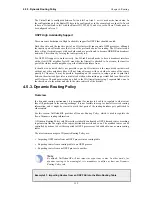 Preview for 152 page of D-Link 800 - DFL 800 - Security Appliance User Manual