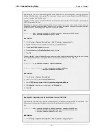 Preview for 153 page of D-Link 800 - DFL 800 - Security Appliance User Manual