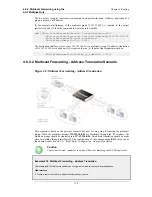 Preview for 158 page of D-Link 800 - DFL 800 - Security Appliance User Manual