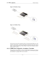 Preview for 160 page of D-Link 800 - DFL 800 - Security Appliance User Manual