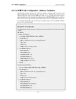 Preview for 162 page of D-Link 800 - DFL 800 - Security Appliance User Manual