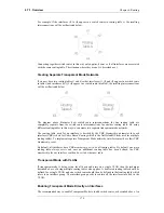 Preview for 170 page of D-Link 800 - DFL 800 - Security Appliance User Manual