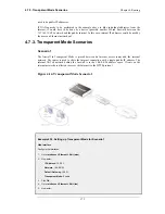 Preview for 173 page of D-Link 800 - DFL 800 - Security Appliance User Manual