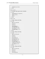 Preview for 176 page of D-Link 800 - DFL 800 - Security Appliance User Manual