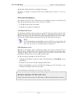 Preview for 202 page of D-Link 800 - DFL 800 - Security Appliance User Manual