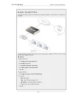 Preview for 205 page of D-Link 800 - DFL 800 - Security Appliance User Manual