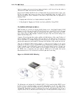 Preview for 211 page of D-Link 800 - DFL 800 - Security Appliance User Manual