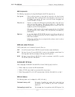 Preview for 217 page of D-Link 800 - DFL 800 - Security Appliance User Manual