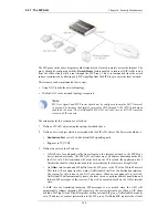 Preview for 220 page of D-Link 800 - DFL 800 - Security Appliance User Manual