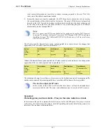 Preview for 221 page of D-Link 800 - DFL 800 - Security Appliance User Manual