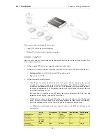 Preview for 222 page of D-Link 800 - DFL 800 - Security Appliance User Manual