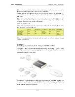 Preview for 223 page of D-Link 800 - DFL 800 - Security Appliance User Manual