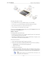 Preview for 224 page of D-Link 800 - DFL 800 - Security Appliance User Manual