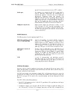 Preview for 227 page of D-Link 800 - DFL 800 - Security Appliance User Manual