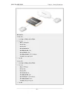 Preview for 229 page of D-Link 800 - DFL 800 - Security Appliance User Manual