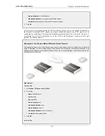 Preview for 231 page of D-Link 800 - DFL 800 - Security Appliance User Manual