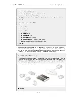 Preview for 233 page of D-Link 800 - DFL 800 - Security Appliance User Manual