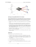 Preview for 240 page of D-Link 800 - DFL 800 - Security Appliance User Manual