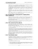 Preview for 277 page of D-Link 800 - DFL 800 - Security Appliance User Manual