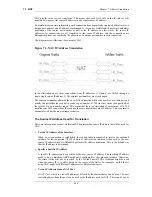 Preview for 284 page of D-Link 800 - DFL 800 - Security Appliance User Manual