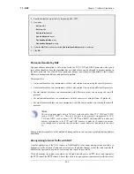 Preview for 286 page of D-Link 800 - DFL 800 - Security Appliance User Manual