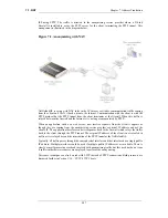 Preview for 287 page of D-Link 800 - DFL 800 - Security Appliance User Manual