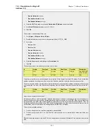 Preview for 292 page of D-Link 800 - DFL 800 - Security Appliance User Manual