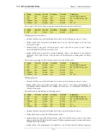 Preview for 299 page of D-Link 800 - DFL 800 - Security Appliance User Manual