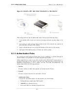 Preview for 309 page of D-Link 800 - DFL 800 - Security Appliance User Manual