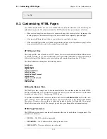 Preview for 315 page of D-Link 800 - DFL 800 - Security Appliance User Manual