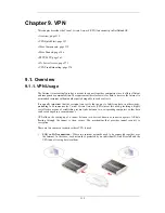 Preview for 319 page of D-Link 800 - DFL 800 - Security Appliance User Manual