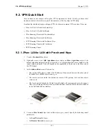 Preview for 323 page of D-Link 800 - DFL 800 - Security Appliance User Manual