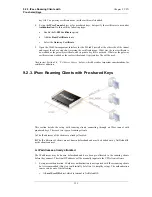 Preview for 325 page of D-Link 800 - DFL 800 - Security Appliance User Manual