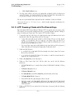 Preview for 328 page of D-Link 800 - DFL 800 - Security Appliance User Manual