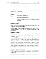 Preview for 333 page of D-Link 800 - DFL 800 - Security Appliance User Manual