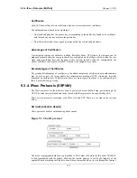 Preview for 339 page of D-Link 800 - DFL 800 - Security Appliance User Manual