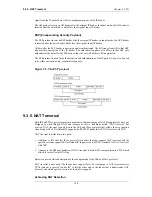 Preview for 340 page of D-Link 800 - DFL 800 - Security Appliance User Manual