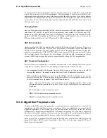 Preview for 341 page of D-Link 800 - DFL 800 - Security Appliance User Manual