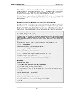 Preview for 343 page of D-Link 800 - DFL 800 - Security Appliance User Manual