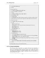 Preview for 350 page of D-Link 800 - DFL 800 - Security Appliance User Manual