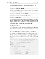 Preview for 353 page of D-Link 800 - DFL 800 - Security Appliance User Manual